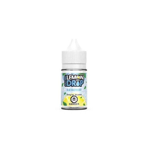 Featured Products